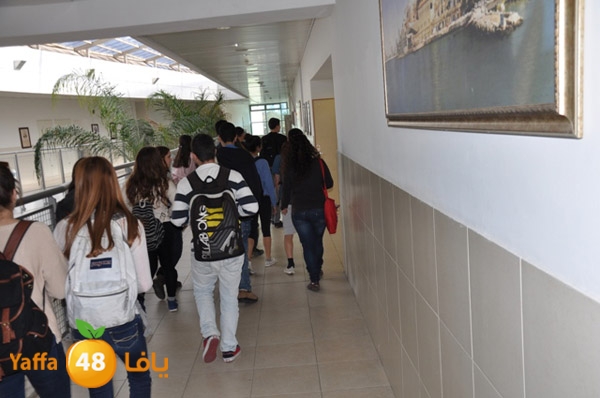 ajyalmeeting5 (24).JPG